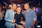 Heu Nights 25.05.2024